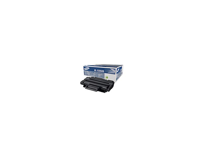 SAMSUNG-Hp-Samsung-Toner-Nero-a-resa-elevata-ML-D2850B