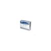 SAMSUNG-Hp-Samsung-Toner-Nero-a-resa-elevata-ML-D2850B