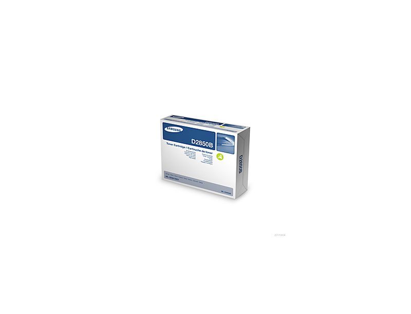 SAMSUNG-Hp-Samsung-Toner-Nero-a-resa-elevata-ML-D2850B