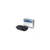 SAMSUNG-Hp-Samsung-Toner-Nero-a-resa-elevata-ML-D2850B