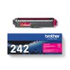 Brother-TN-242M-cartuccia-toner-1-pz-Originale-Magenta