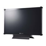 AG-Neovo-X-22E-546-cm--21.5---1920-x-1080-Pixel-Full-HD-LED-Nero