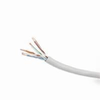 Gembird-CAT6-FTP-100m---100m---Cat6---F-UTP--FTP----Grigio-FPC-6004-L-100