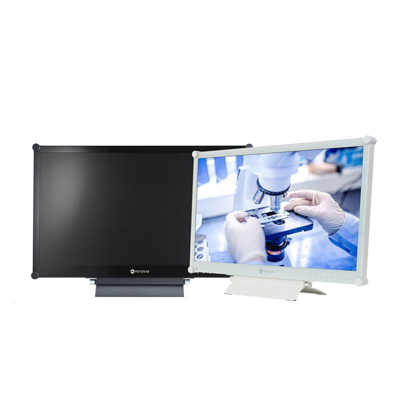 AG-Neovo-X-22E-546-cm--21.5---1920-x-1080-Pixel-Full-HD-LED-Nero