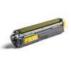 Brother-TN-242Y-cartuccia-toner-1-pz-Originale-Giallo