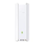 TP-Link Omada EAP610-Outdoor 1800 Mbit/s Bianco Supporto Power over Ethernet (PoE)