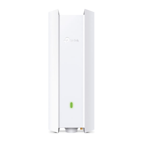 ACCESS-POINT-INDOOR-OUTDOOR-WIRELESS-TP-LINK-EAP610-Outdoor-AX1800-GIGABIT-DUAL-BAND-WIFI6-1P-GIGA-LAN-MU-MIMO4ANT.INT