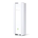 ACCESS-POINT-INDOOR-OUTDOOR-WIRELESS-TP-LINK-EAP610-Outdoor-AX1800-GIGABIT-DUAL-BAND-WIFI6-1P-GIGA-LAN-MU-MIMO4ANT.INT