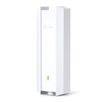 ACCESS-POINT-INDOOR-OUTDOOR-WIRELESS-TP-LINK-EAP610-Outdoor-AX1800-GIGABIT-DUAL-BAND-WIFI6-1P-GIGA-LAN-MU-MIMO4ANT.INT