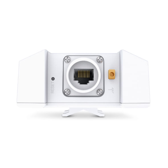 ACCESS-POINT-INDOOR-OUTDOOR-WIRELESS-TP-LINK-EAP610-Outdoor-AX1800-GIGABIT-DUAL-BAND-WIFI6-1P-GIGA-LAN-MU-MIMO4ANT.INT