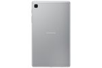 Samsung-Galaxy-Tab-A7-Lite-SM-T225N-4G-LTE-32-GB-221-cm--8.7---3-GB-Wi-Fi-5--802.11ac--Android-11-Argento