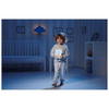 Chicco-Dreamlight-luce-da-notte-per-bambino-Libera-installazione-Blu-Bianco