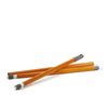 PERFETTO-KIT-PAVIMENTI--SECCHIOSTRIZZA-MOP-MANICO130cm--Perfetto