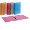 FAVORIT-Raccoglitore-Lumina-22X30-4-TONDI-D30-PP-colori-ASS-Favorit