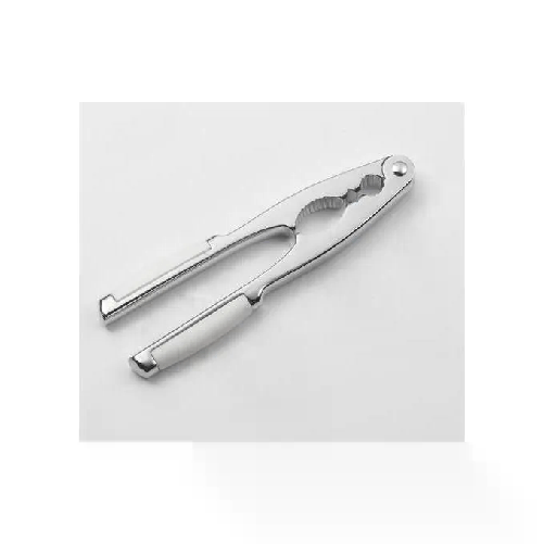 Pedrini 0192-420 schiaccianoci Acciaio inossidabile