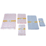 BALMAR 2000 100 BUSTE in CARTA 14x21cm Stampa Generica