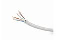 CableXpert-CAT5e-UTP-Cavo-LAN--CCA--intrecciato-100-m-UPC-5004E-L-100