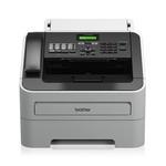 Brother-FAX-2845-macchina-per-fax-Laser-336-Kbit-s-300-x-600-DPI-Nero-Bianco