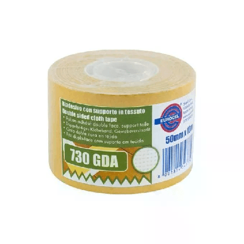 EUROCEL-730-GDA-nastro-adesivo-da-cancelleria-10-m-1-pezzo-i-