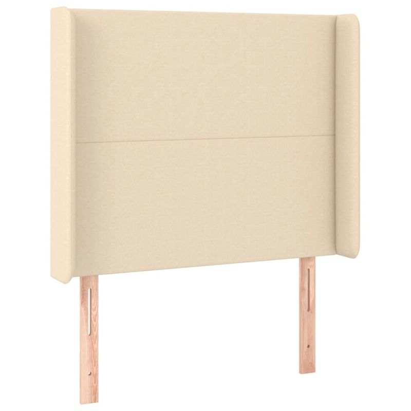 Testiera-a-LED-Crema-163x16x118-128-cm-in-Tessuto