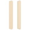Testiera-a-LED-Crema-163x16x118-128-cm-in-Tessuto