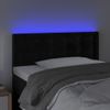 Testiera-a-LED-Nera-200x5x78-88-cm-in-Velluto