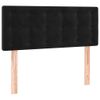 Testiera-a-LED-Nera-200x5x78-88-cm-in-Velluto