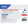 Epson-Premium-Matte-Ticket---Roll--102mm-x-50m