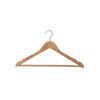 ALBA-Set-25-appendini-45cm-in-legno