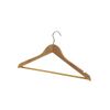 ALBA-Set-25-appendini-45cm-in-legno