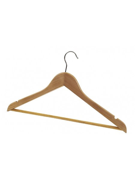ALBA-Set-25-appendini-45cm-in-legno