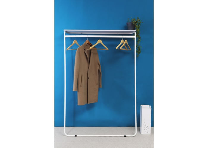 ALBA-Set-25-appendini-45cm-in-legno