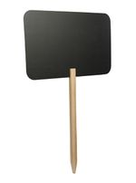 Silhouette-Board-Sticks--RETTANGOLO--735x45cm-Securit