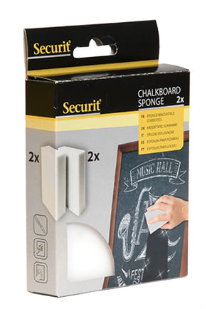 SET-2-SPUGNE-in-SCHIUMA-per-GESSO-LIQUIDO-Securit