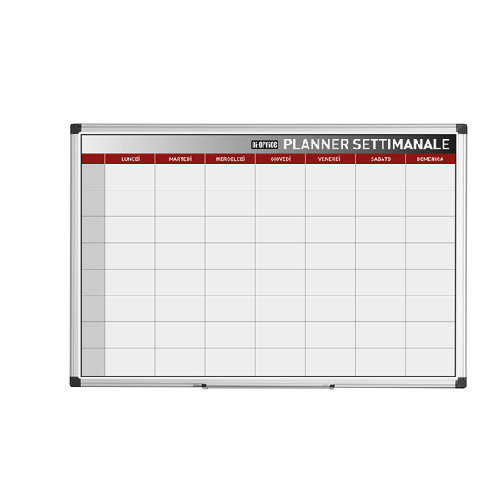 img-4eb4dbbf-6a90-4d98-ab34-c2831a24d1fb.png