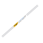 BIC Foglio adesivo Velleda Roll - cancellabile - 100 x 200 cm - Bic