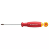 PB-Swiss-Tools-PB-8190.0-60-cacciavite-manuale-Singolo