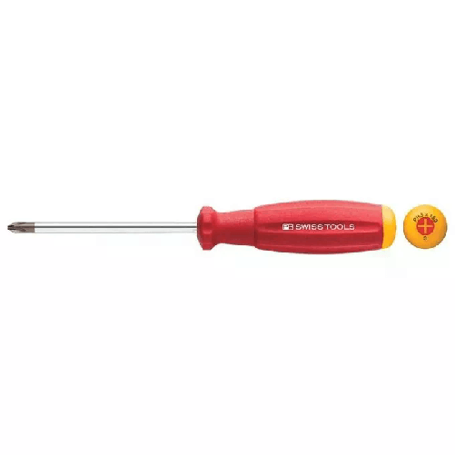 PB-Swiss-Tools-PB-8190.0-60-cacciavite-manuale-Singolo