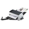 Fujitsu-fi-7600-ADF---scanner-ad-alimentazione-manuale-600-x-600-DPI-A3-Nero-Bianco