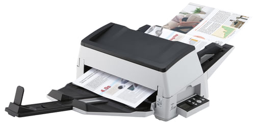 Fujitsu-fi-7600-ADF---scanner-ad-alimentazione-manuale-600-x-600-DPI-A3-Nero-Bianco