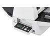 Fujitsu-fi-7600-ADF---scanner-ad-alimentazione-manuale-600-x-600-DPI-A3-Nero-Bianco