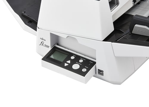 Fujitsu-fi-7600-ADF---scanner-ad-alimentazione-manuale-600-x-600-DPI-A3-Nero-Bianco