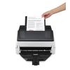 Fujitsu-fi-7600-ADF---scanner-ad-alimentazione-manuale-600-x-600-DPI-A3-Nero-Bianco