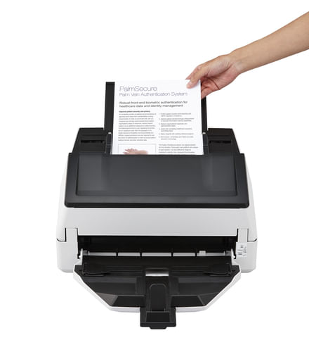Fujitsu-fi-7600-ADF---scanner-ad-alimentazione-manuale-600-x-600-DPI-A3-Nero-Bianco