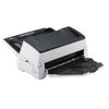Fujitsu-fi-7600-ADF---scanner-ad-alimentazione-manuale-600-x-600-DPI-A3-Nero-Bianco