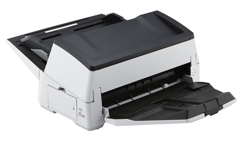 Fujitsu-fi-7600-ADF---scanner-ad-alimentazione-manuale-600-x-600-DPI-A3-Nero-Bianco