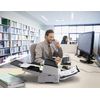 Fujitsu-fi-7600-ADF---scanner-ad-alimentazione-manuale-600-x-600-DPI-A3-Nero-Bianco