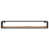 vidaXL-Mensole-a-Muro-2-pz-120-cm-in-Legno-Massello-di-Acacia