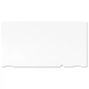 Xtreme-95687-Screen-Protector