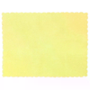 Xtreme-95687-Screen-Protector